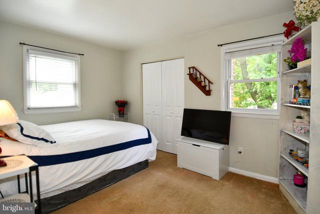 8618 LIBERIA AVE, Manassas, VA 20110