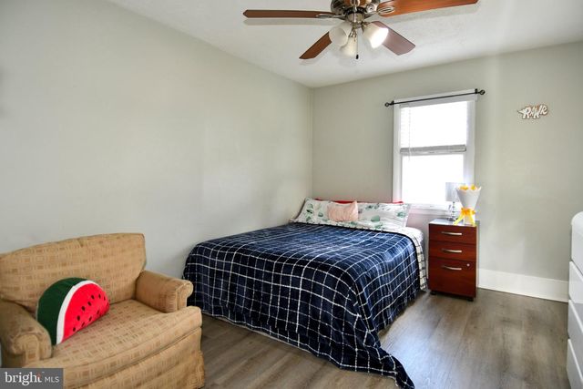 8618 LIBERIA AVE, Manassas, VA 20110