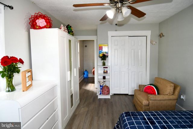 8618 LIBERIA AVE, Manassas, VA 20110