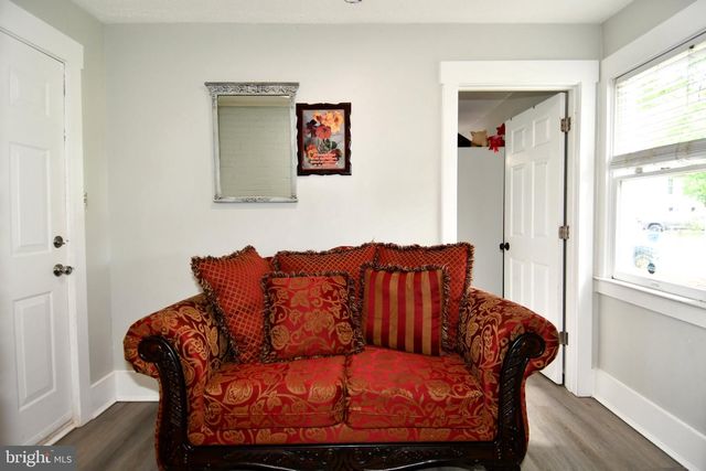 8618 LIBERIA AVE, Manassas, VA 20110