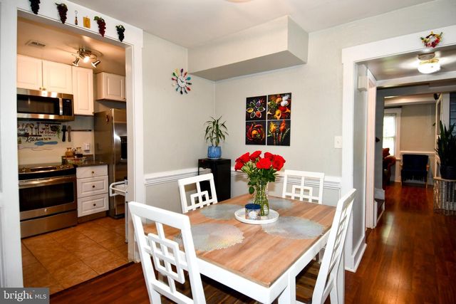 8618 LIBERIA AVE, Manassas, VA 20110