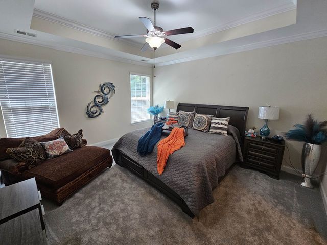 962 Henry James Dr., Myrtle Beach, SC 29579