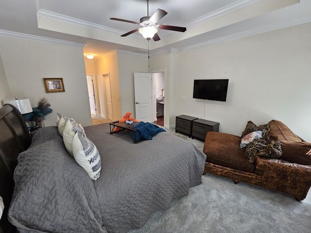 962 Henry James Dr., Myrtle Beach, SC 29579