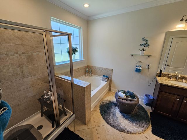 962 Henry James Dr., Myrtle Beach, SC 29579