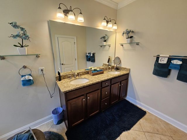 962 Henry James Dr., Myrtle Beach, SC 29579