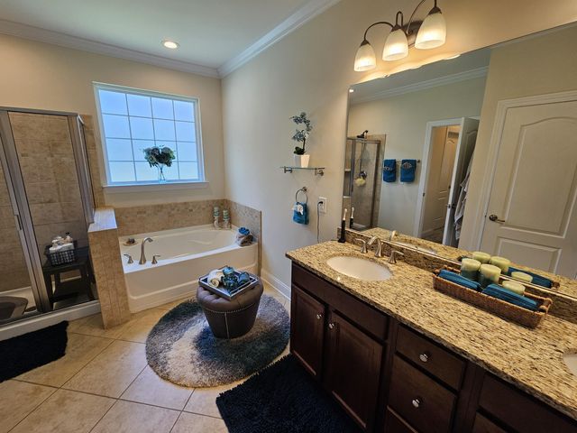 962 Henry James Dr., Myrtle Beach, SC 29579