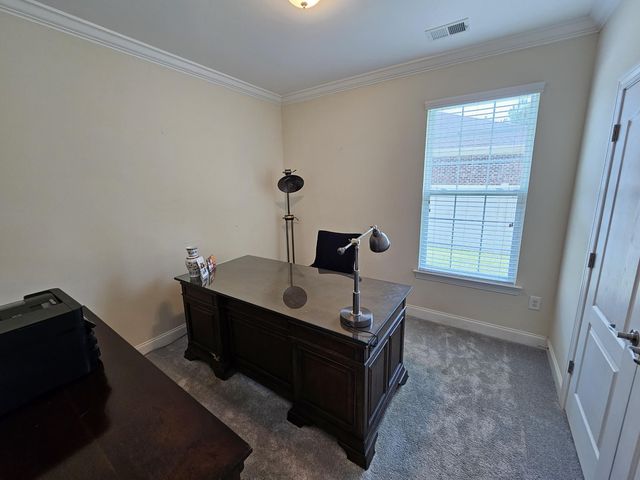 962 Henry James Dr., Myrtle Beach, SC 29579