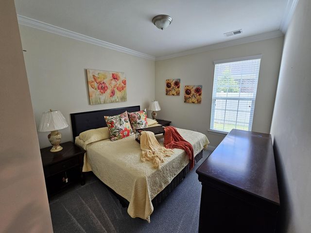 962 Henry James Dr., Myrtle Beach, SC 29579
