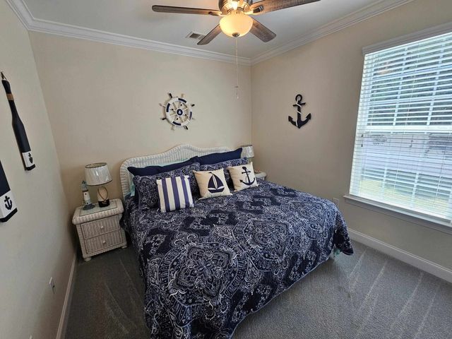 962 Henry James Dr., Myrtle Beach, SC 29579