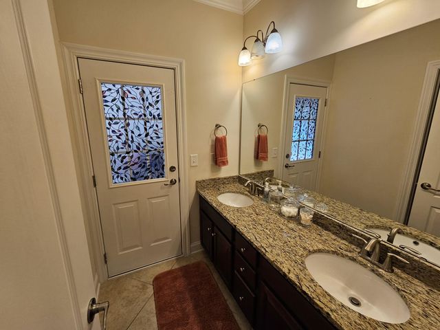 962 Henry James Dr., Myrtle Beach, SC 29579
