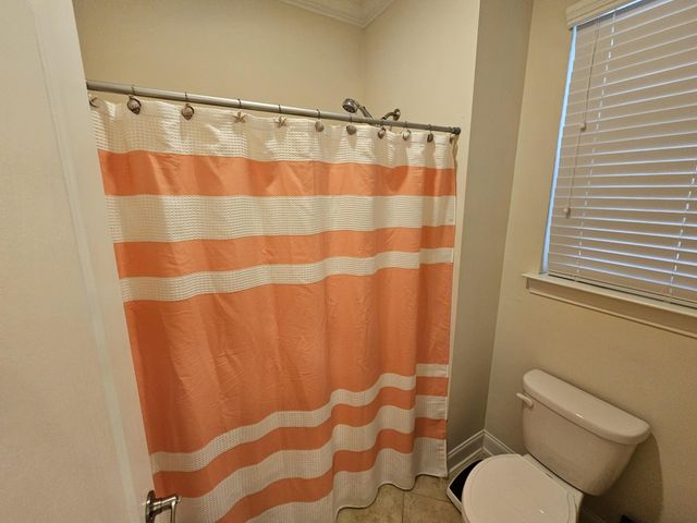 962 Henry James Dr., Myrtle Beach, SC 29579