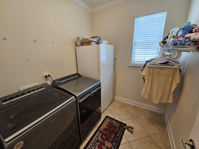 962 Henry James Dr., Myrtle Beach, SC 29579