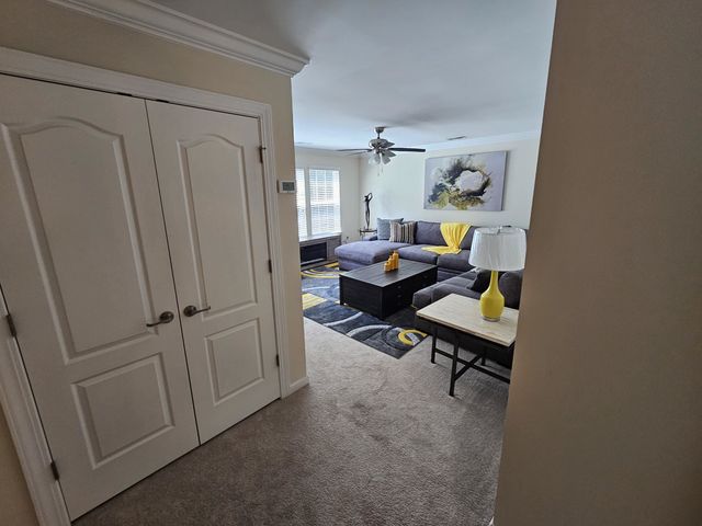 962 Henry James Dr., Myrtle Beach, SC 29579