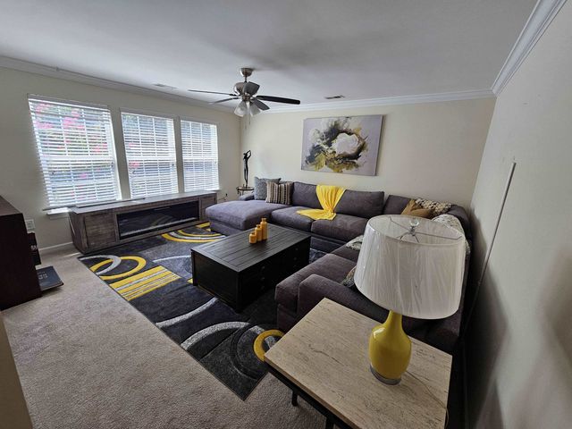 962 Henry James Dr., Myrtle Beach, SC 29579