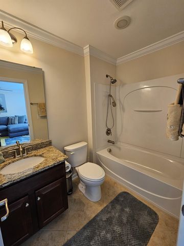 962 Henry James Dr., Myrtle Beach, SC 29579