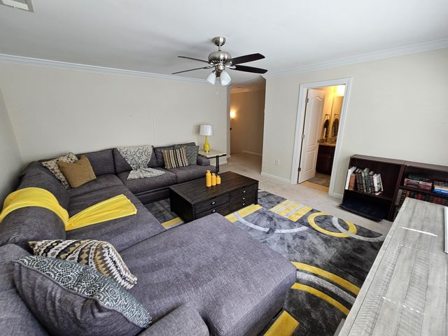 962 Henry James Dr., Myrtle Beach, SC 29579