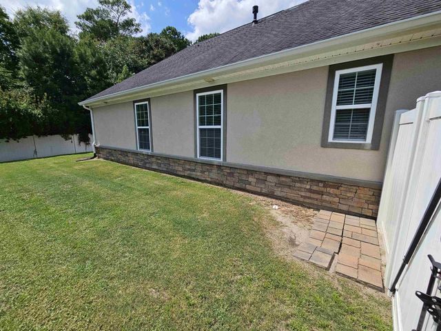 962 Henry James Dr., Myrtle Beach, SC 29579