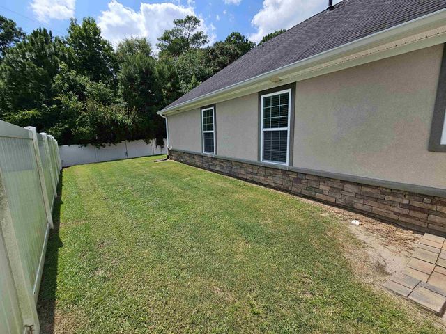 962 Henry James Dr., Myrtle Beach, SC 29579