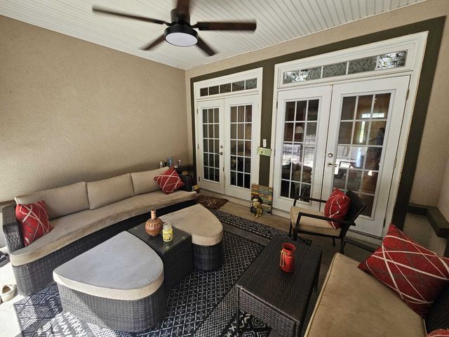 962 Henry James Dr., Myrtle Beach, SC 29579