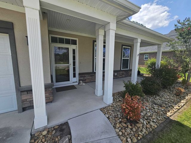 962 Henry James Dr., Myrtle Beach, SC 29579