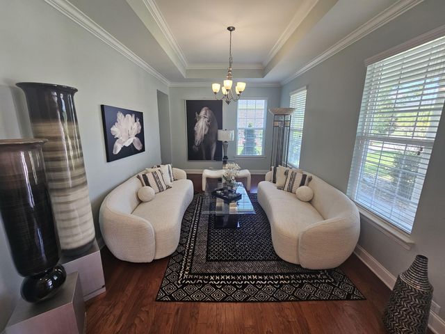 962 Henry James Dr., Myrtle Beach, SC 29579