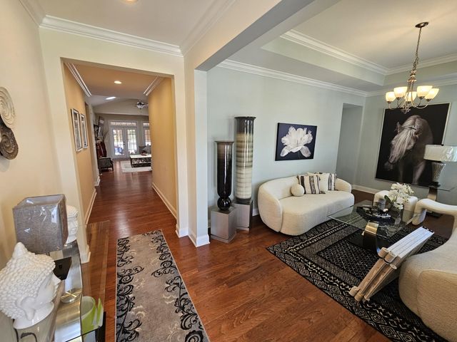 962 Henry James Dr., Myrtle Beach, SC 29579
