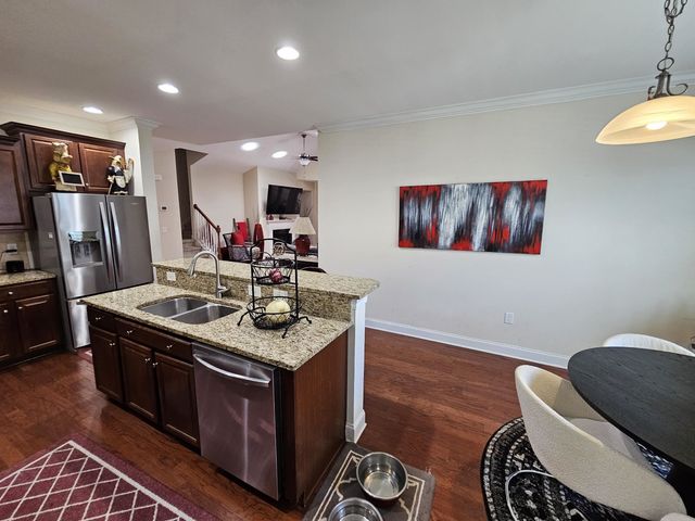 962 Henry James Dr., Myrtle Beach, SC 29579