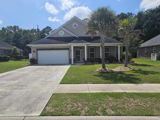 962 Henry James Dr., Myrtle Beach, SC 29579
