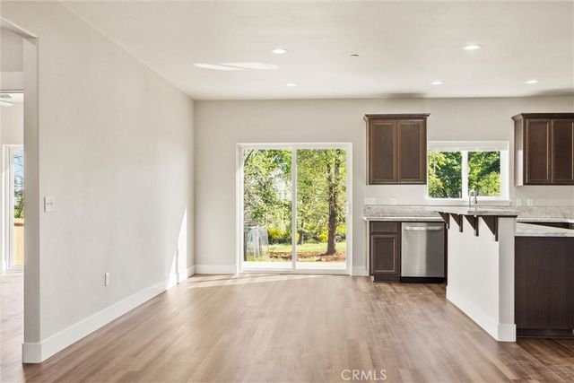 950 Pearson, Paradise, CA 95969