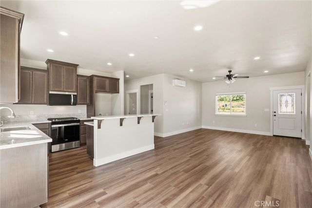 950 Pearson, Paradise, CA 95969