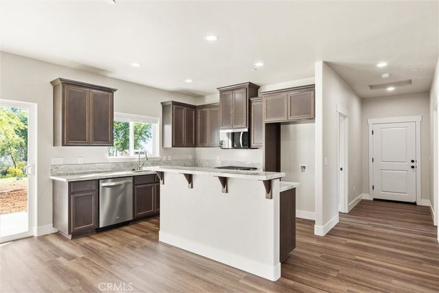 950 Pearson, Paradise, CA 95969