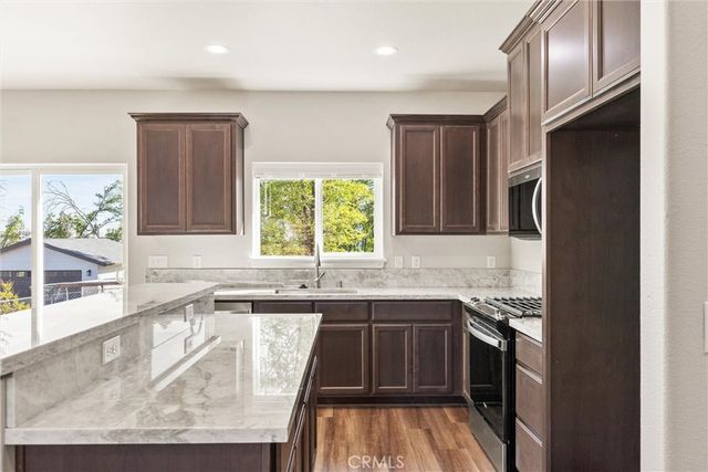 950 Pearson, Paradise, CA 95969