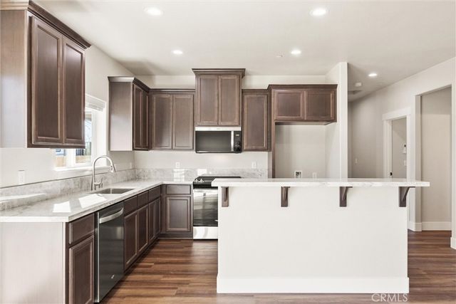 950 Pearson, Paradise, CA 95969