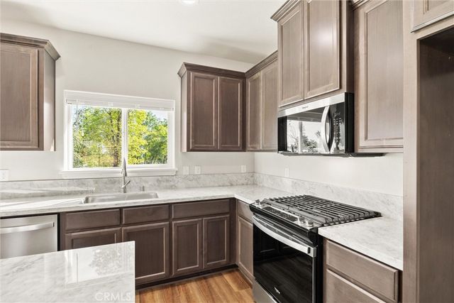 950 Pearson, Paradise, CA 95969