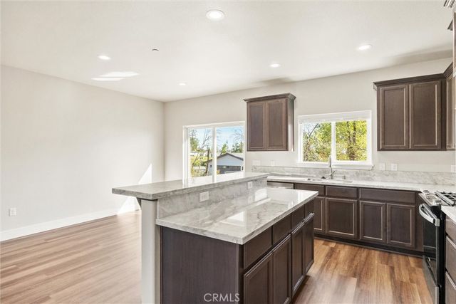 950 Pearson, Paradise, CA 95969