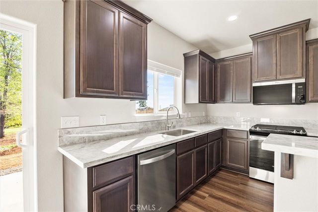 950 Pearson, Paradise, CA 95969