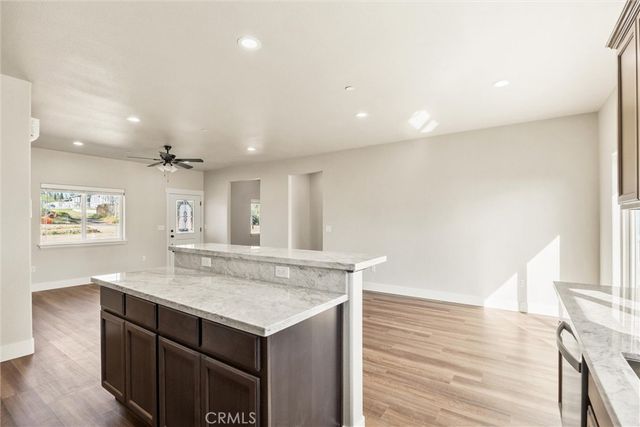 950 Pearson, Paradise, CA 95969