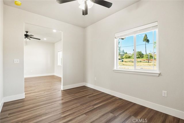 950 Pearson, Paradise, CA 95969