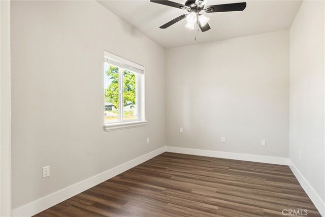 950 Pearson, Paradise, CA 95969