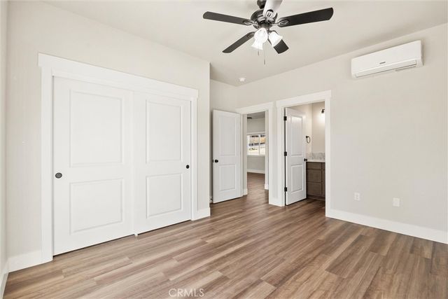 950 Pearson, Paradise, CA 95969