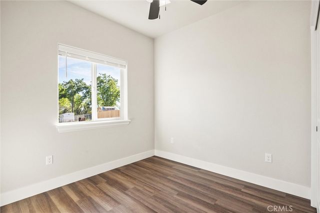 950 Pearson, Paradise, CA 95969