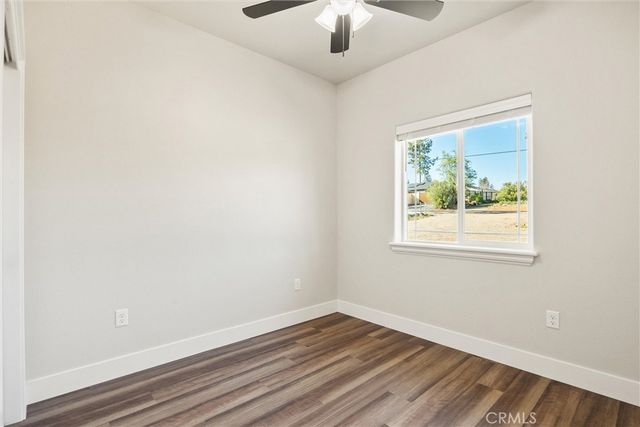 950 Pearson, Paradise, CA 95969