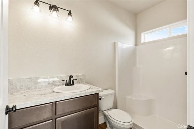 950 Pearson, Paradise, CA 95969