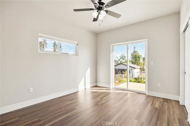 950 Pearson, Paradise, CA 95969