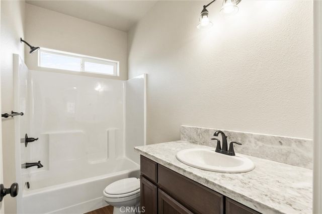 950 Pearson, Paradise, CA 95969