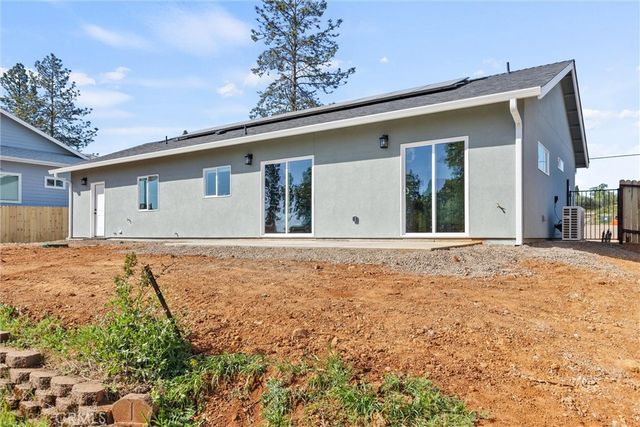 950 Pearson, Paradise, CA 95969