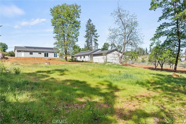 950 Pearson, Paradise, CA 95969