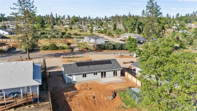 950 Pearson, Paradise, CA 95969