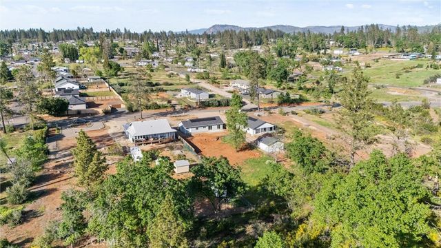 950 Pearson, Paradise, CA 95969