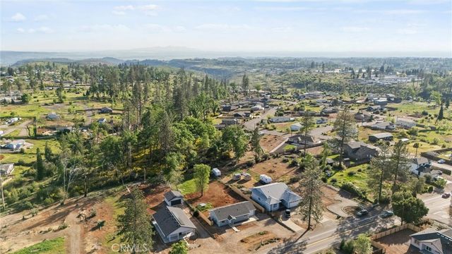 950 Pearson, Paradise, CA 95969